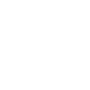 ZEUS usé vintage