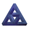 Individual Prism Illusion
