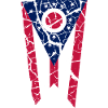 Ohio