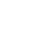 Westside W Fingerzeichen