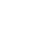 Westside