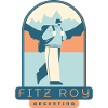 Fitz Roy Trek – Argentina