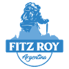 Fitz Roy Trek – Argentina