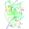 Mystical circles