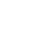 DOGS AREN'T REAL