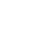 CATS AREN'T REAL