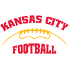 Kansas City Football