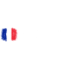 France national flag