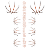 Basketbuilding