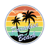 Paradise Beach