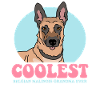 Malinois Grand-mère Berger Belge Cadeau