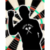 Darts Sports