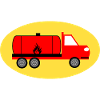 Camion