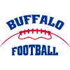 Buffalo Football