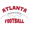 Atlanta Football