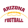 Arizona Football