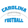 Carolina Football