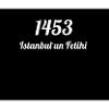 1453