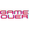 Game Over