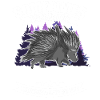 Porcs-épics
