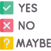 Questions et réponses