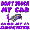Voiture
