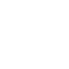 Birthday