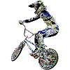 BMX