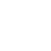 End gun violence