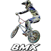 bmx