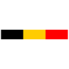 belgique
