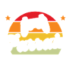 Niveau tonton débloqué, naissance neveu