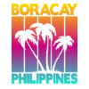 Boracay Philippines