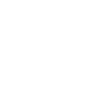 Dragon (Long) Chinese
