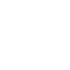 Faust (Kwon)