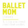 Maman Ballet