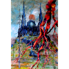 Cathedral of Mother Earth