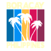 Boracay Philippines