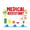 Autonomie d’un assistant médical