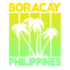 Boracay Philippines