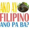 Tarsier philippin