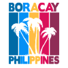 Boracay Philippines