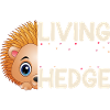Living on the Hedge