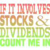 Shares Dividend