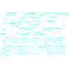 V8