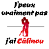 câlinou