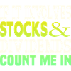 Shares Dividend