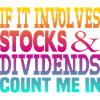 Shares Dividend