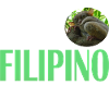 Filipino Tarsier