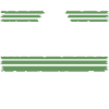 mason jackhammer quote chainsaw grab
